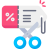 discount.png discount.png
